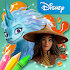 Disney Coloring World - Coloring Games for Kids6.5.0