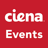 Ciena Events icon