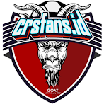 CRSF Soccer