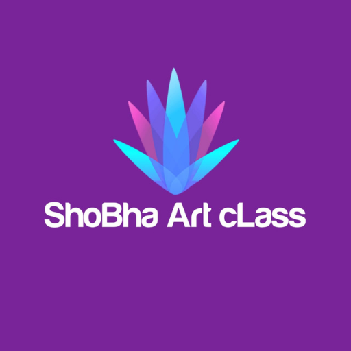 School of Arts logo