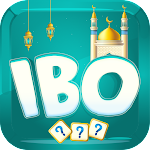 Cover Image of Download Quiz Game Islam  APK