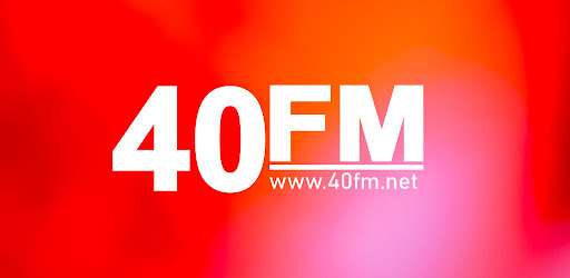 Radio 40 FM