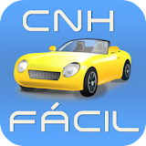 CNH Fácil icon