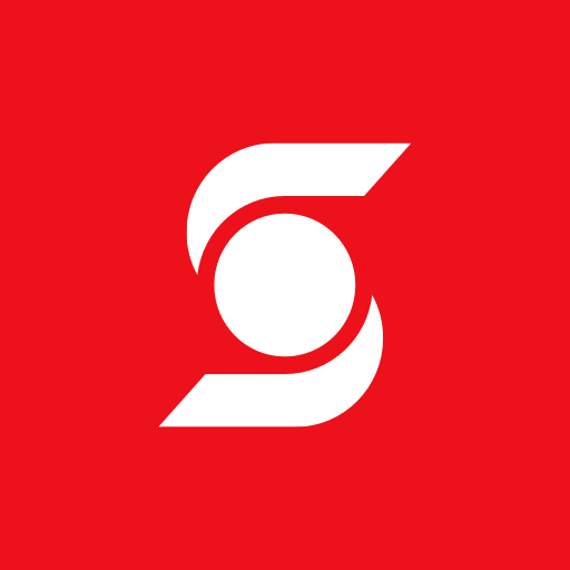 ScotiaMóvil MX logo