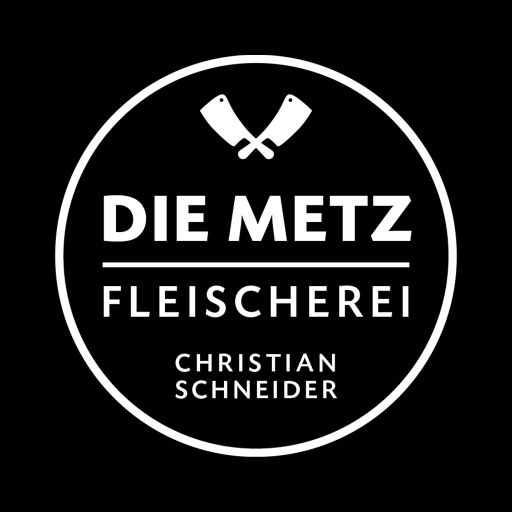 DIE METZ - Fleischerei
