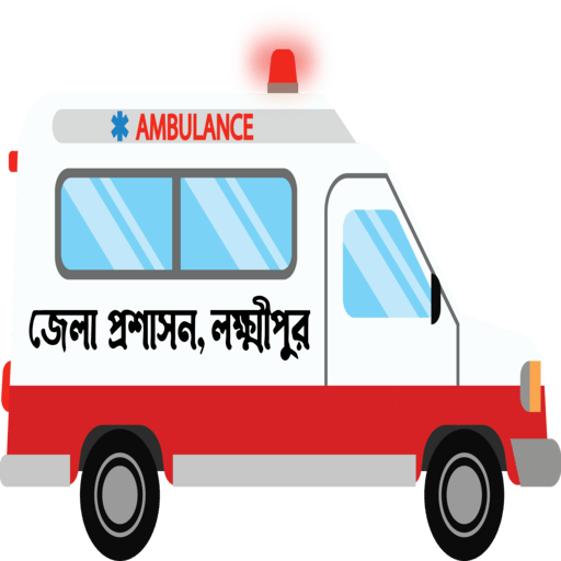 স্বপ্নযাত্রা logo