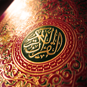Top 44 Books & Reference Apps Like Al-Quran Tafsir Ibnu Katsir - Best Alternatives