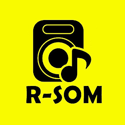 Icon image Sistema R Som
