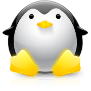 Top 38 Books & Reference Apps Like Linux Man Pages Reference - Best Alternatives