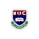 IIUC - Student Dashboard - Androidアプリ