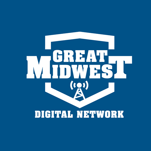 Great Midwest Digital Network 4.0.7 Icon