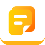 Cover Image of ダウンロード Notes App - Notebook, Notepad  APK