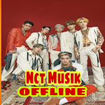 Cover Image of 下载 Musik Nct mp3 Offline 1.0.0 APK