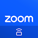 Zoom Rooms Controller - Androidアプリ