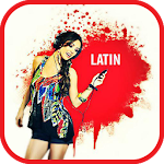 Cover Image of Download Spanish Songs Latin Music  APK