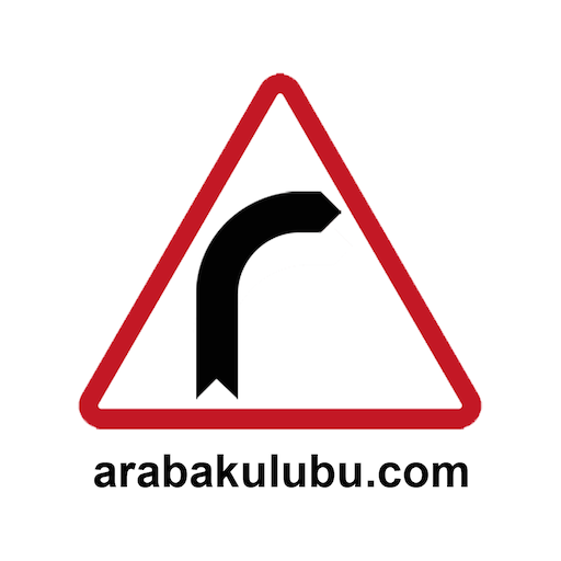 Araba Kulübü logo