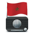 Radio Maroc2.3.62