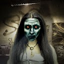 Scary Ghost Creepy Horror Game 1.3 APK Download