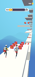 Jetpack Run