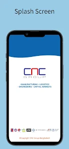 Jogo CNC - Apps on Google Play