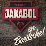 Jakabol Bariloche icon