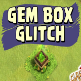 Top Gems Clash of Clans icon