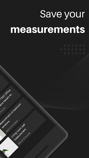 PREXISO AG Screen 2