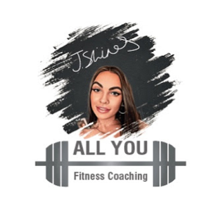 All You Fitness Coaching apk