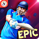 Epic Cricket - Big League Game