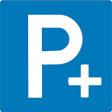 ProxyPlus icon