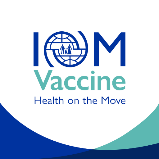 IOM Vaccine Download on Windows