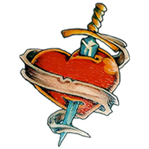 maTeo Radio logo