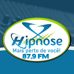 Icon image Rádio Hipnose FM