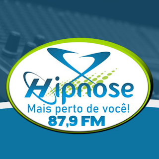 Rádio Hipnose FM