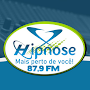 Rádio Hipnose FM