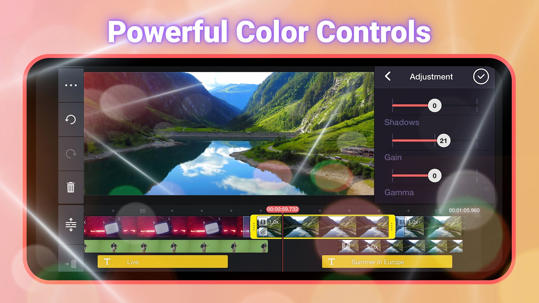 kinemaster apk update kinemaster apk update