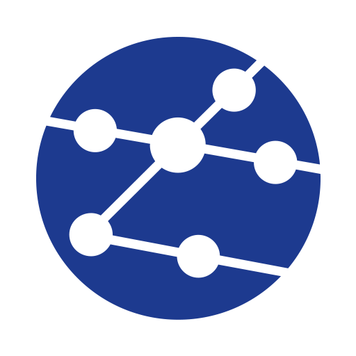 TREND AnyWARE™ logo