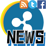 ripple All News (XRP) icon