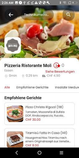 mosi.ch Screen 3
