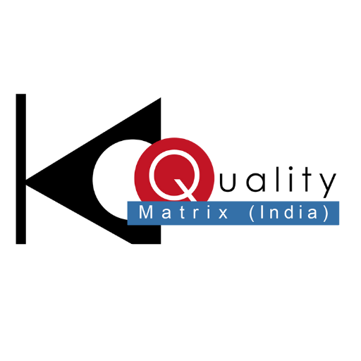 Quality Matrix logo