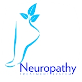 Neuropathy Solution icon