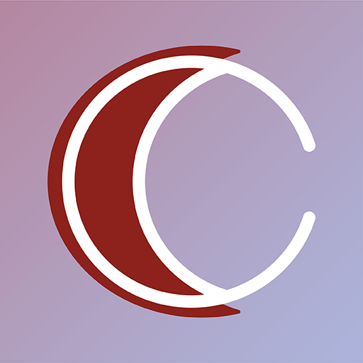 Cyclic: Periods and menopause logo