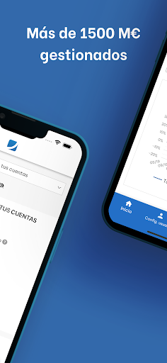 Indexa Capital Screen 2