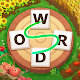 Word Farm - Farming Home Build Cross Word games Download on Windows