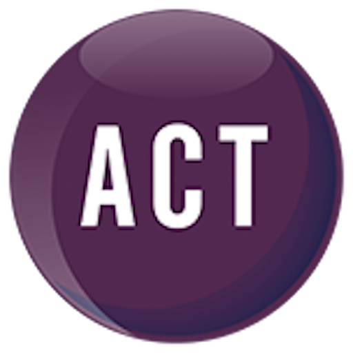 ACT Events Portal Aplicaciones en Google Play