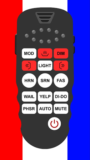 CSR Elite Screen 3