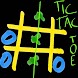 Jogo da velha | Tic Tac Toe - Androidアプリ