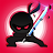 Game Fatal Hit：Ninja Hero v1.0 MOD
