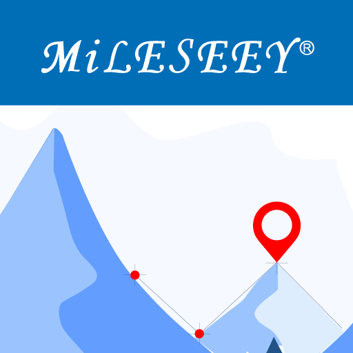 Mileseey PF5  Icon