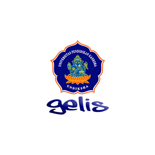 Gelis logo